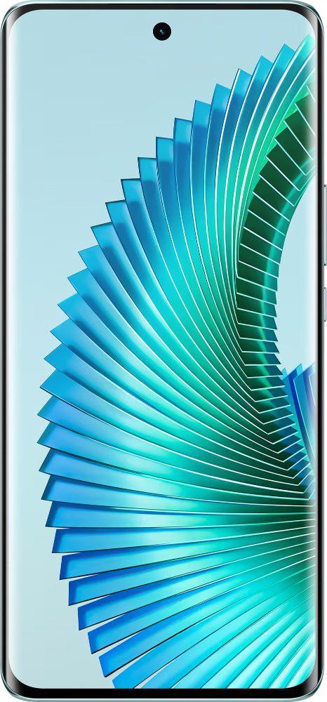 Honor Magic6 Lite ricondizionato - Reebelo Italia
