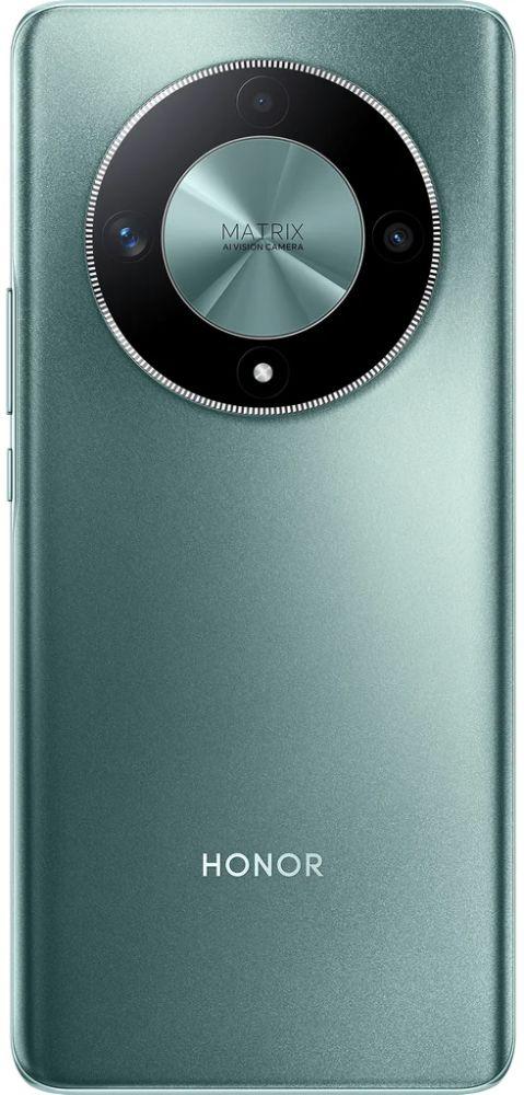 Honor Magic6 Lite ricondizionato - Reebelo Italia