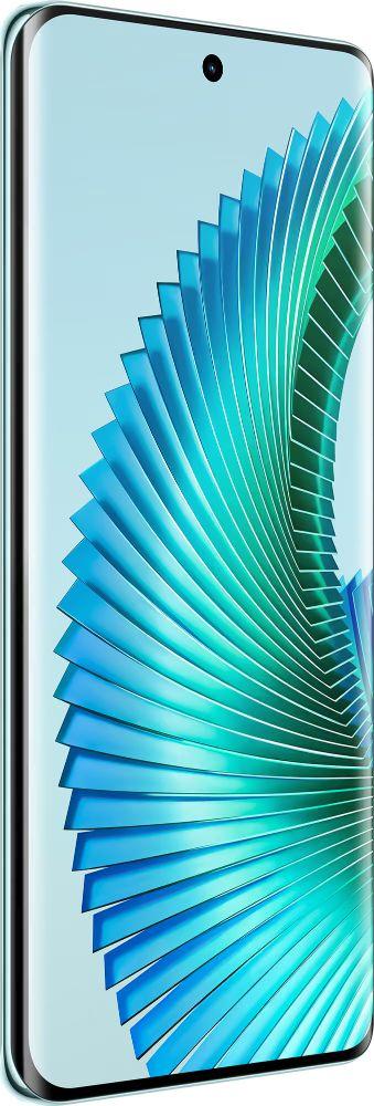 Honor Magic6 Lite ricondizionato - Reebelo Italia