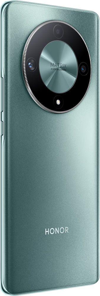Honor Magic6 Lite ricondizionato - Reebelo Italia