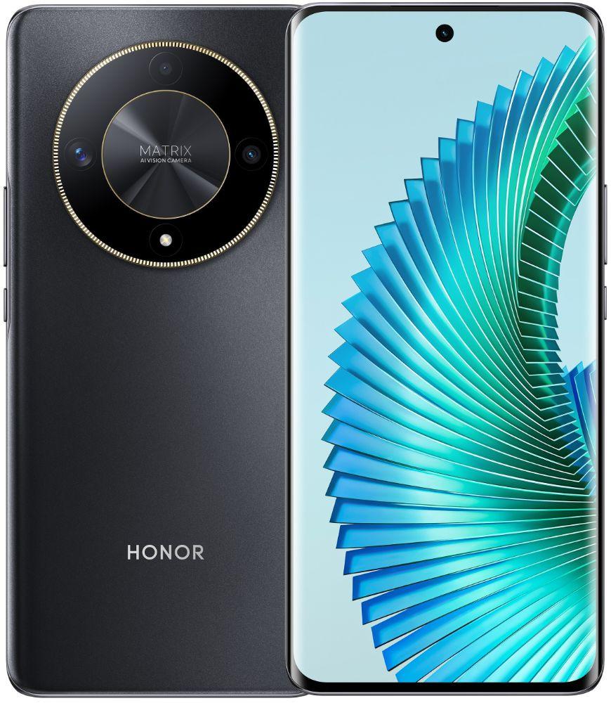 Honor Magic6 Lite ricondizionato - Reebelo Italia