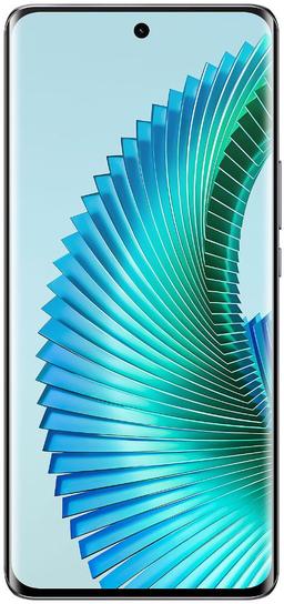 Honor Magic6 Lite ricondizionato - Reebelo Italia