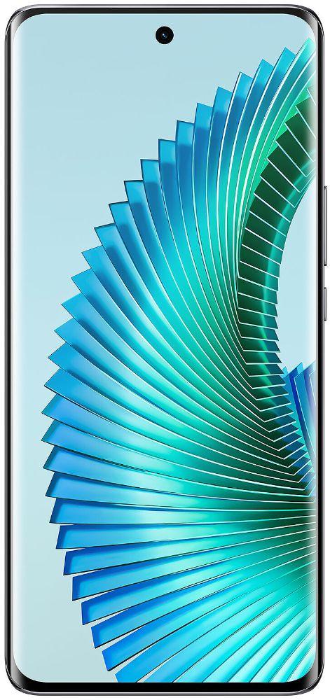 Honor Magic6 Lite ricondizionato - Reebelo Italia