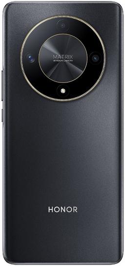 Honor Magic6 Lite ricondizionato - Reebelo Italia