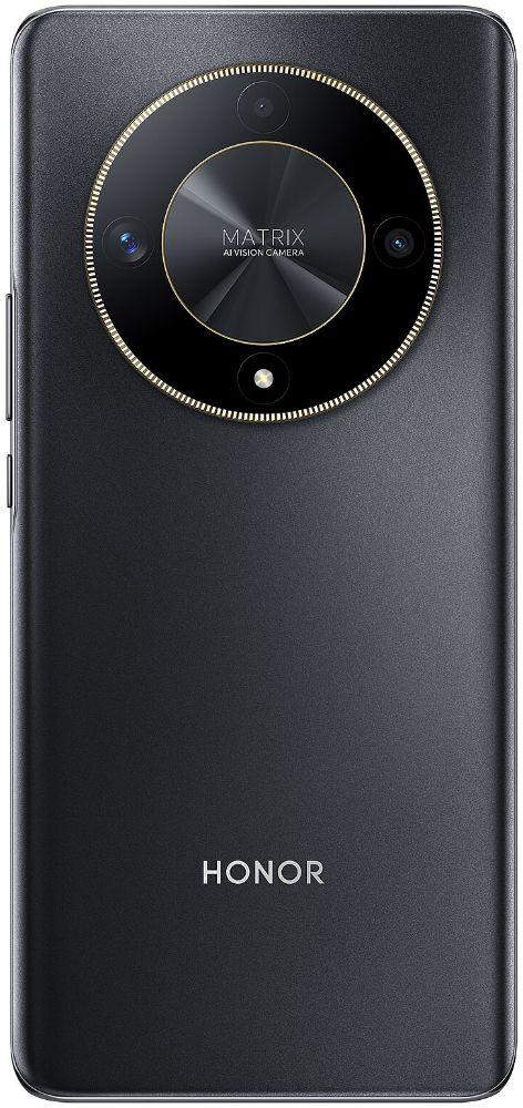 Honor Magic6 Lite ricondizionato - Reebelo Italia