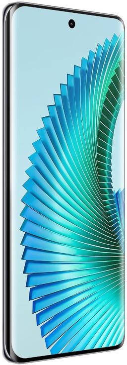 Honor Magic6 Lite ricondizionato - Reebelo Italia