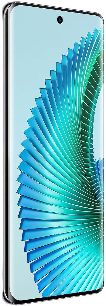 Honor Magic6 Lite ricondizionato - Reebelo Italia