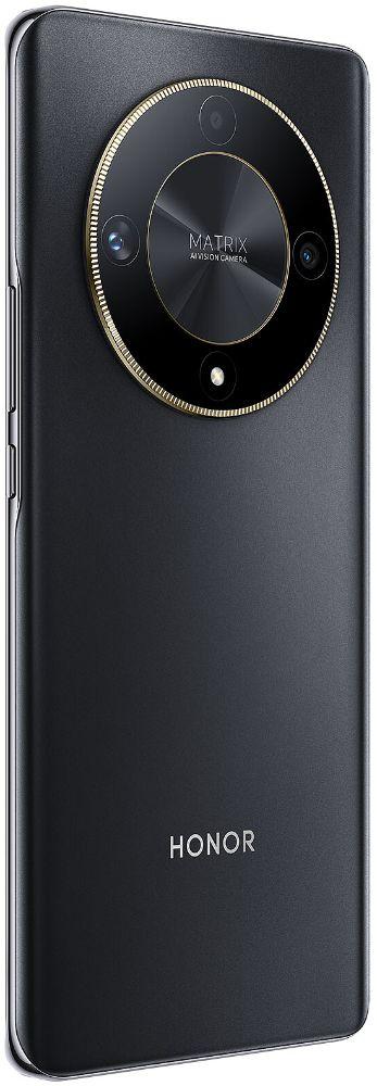Honor Magic6 Lite ricondizionato - Reebelo Italia