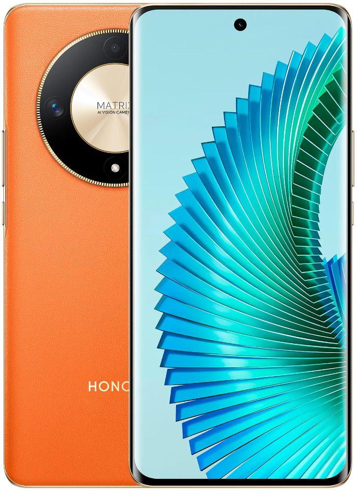 Honor Magic6 Lite ricondizionato - Reebelo Italia