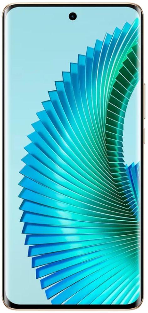 Honor Magic6 Lite ricondizionato - Reebelo Italia