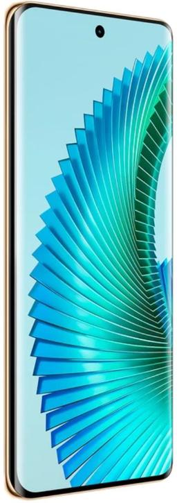 Honor Magic6 Lite ricondizionato - Reebelo Italia