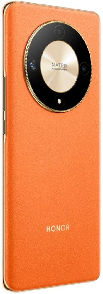 Honor Magic6 Lite ricondizionato - Reebelo Italia