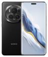 Honor Magic6 Pro - 512GB - 12GB RAM - Nero - Buono - Batteria standard