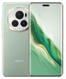 Honor Magic6 Pro - 512GB - 12GB RAM - Verde - Buono - Batteria standard