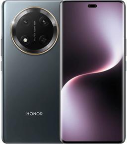 Honor Magic7 Lite ricondizionato - Reebelo Italia