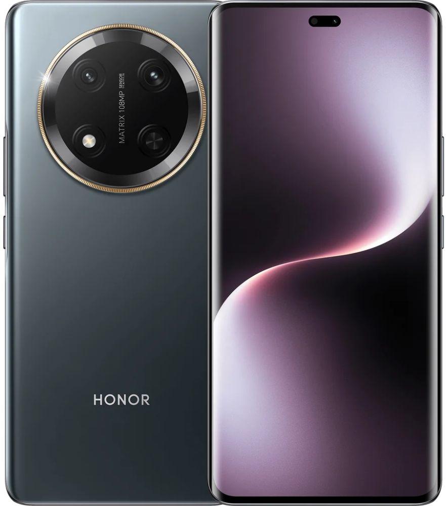 Honor Magic7 Lite ricondizionato - Reebelo Italia