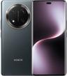 Honor Magic7 Lite - 512GB - 6GB RAM - 1 SIM fisica - Nero Titanio - Ottimo - Batteria standard