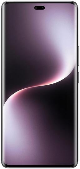 Honor Magic7 Lite ricondizionato - Reebelo Italia