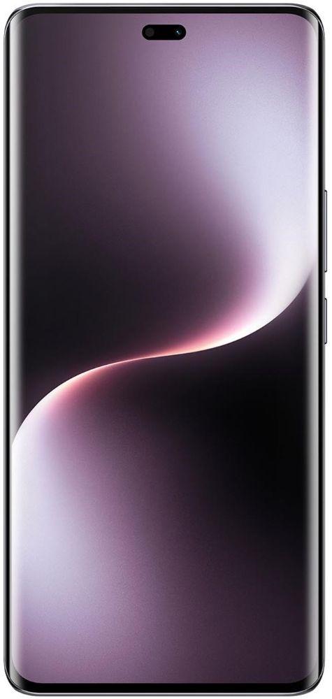 Honor Magic7 Lite ricondizionato - Reebelo Italia