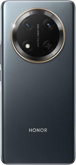 Honor Magic7 Lite ricondizionato - Reebelo Italia