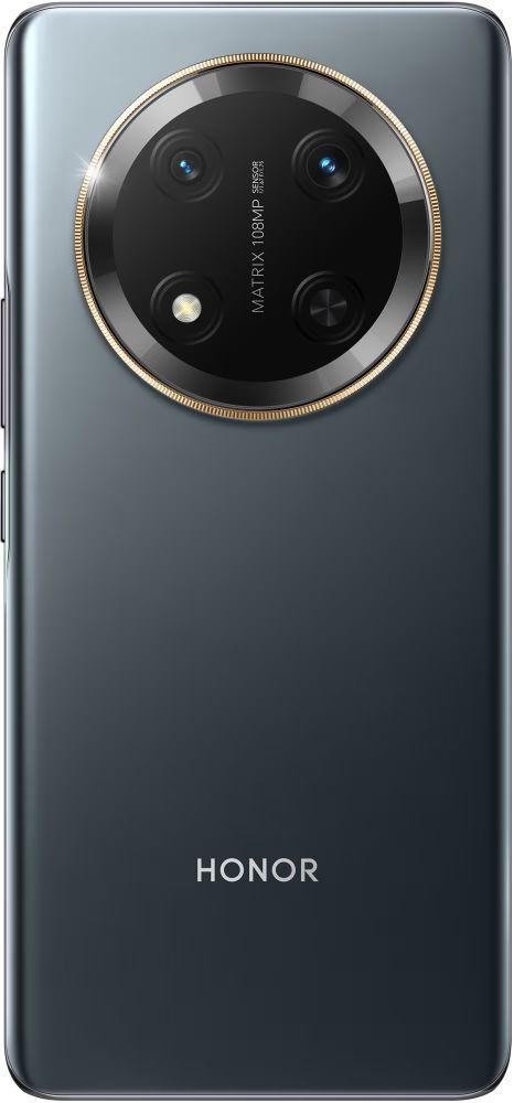 Honor Magic7 Lite ricondizionato - Reebelo Italia