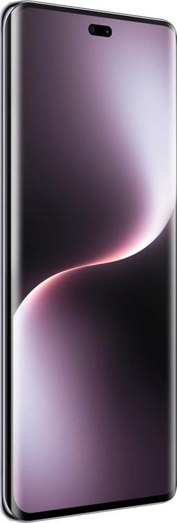Honor Magic7 Lite ricondizionato - Reebelo Italia