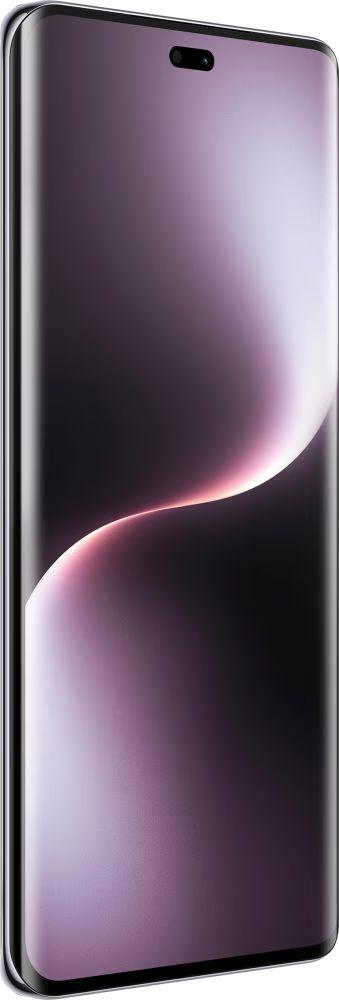 Honor Magic7 Lite ricondizionato - Reebelo Italia