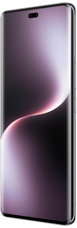 Honor Magic7 Lite ricondizionato - Reebelo Italia