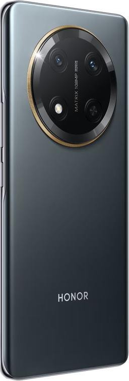 Honor Magic7 Lite ricondizionato - Reebelo Italia