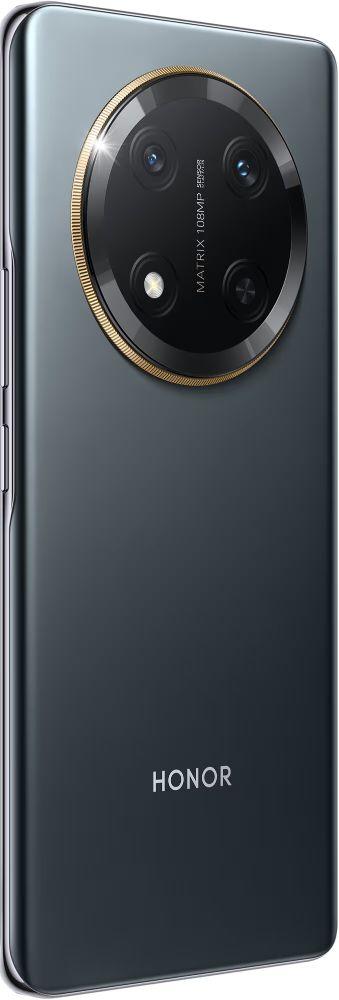 Honor Magic7 Lite ricondizionato - Reebelo Italia