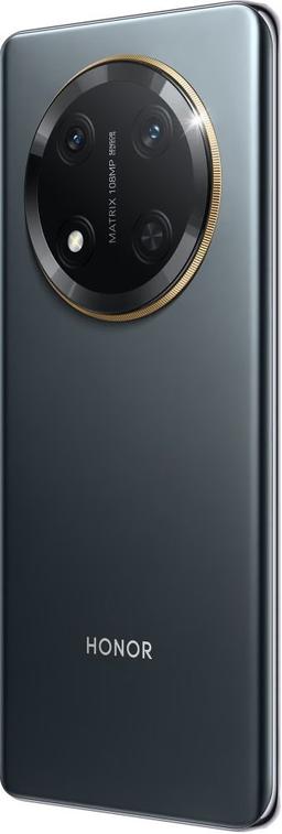 Honor Magic7 Lite ricondizionato - Reebelo Italia