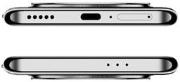 Honor Magic7 Lite ricondizionato - Reebelo Italia