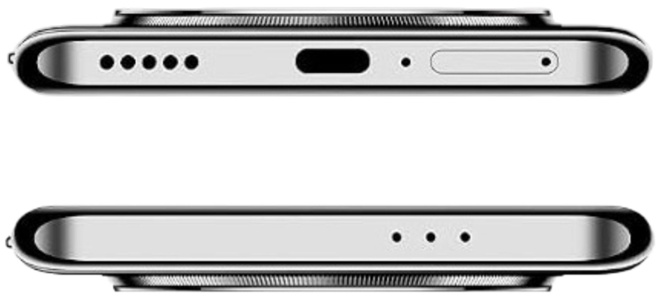 Honor Magic7 Lite ricondizionato - Reebelo Italia