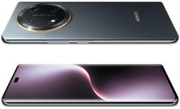 Honor Magic7 Lite ricondizionato - Reebelo Italia