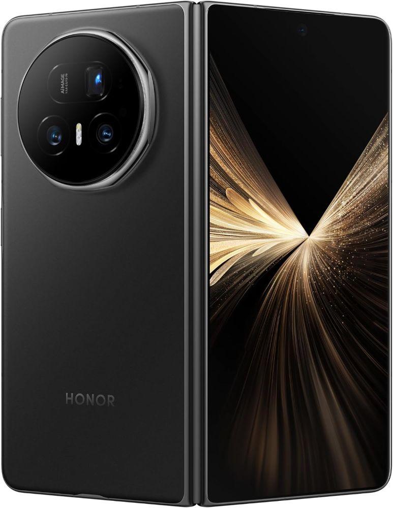 Honor Magic V5 ricondizionato - Reebelo Italia