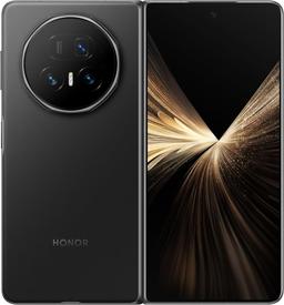 Honor Magic V5 ricondizionato - Reebelo Italia
