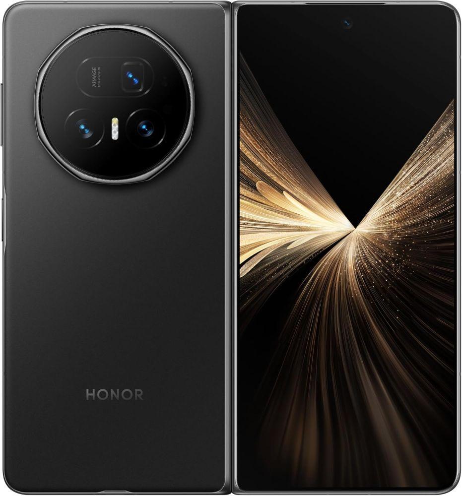 Honor Magic V5 ricondizionato - Reebelo Italia