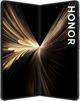 Honor Magic V5 ricondizionato - Reebelo Italia