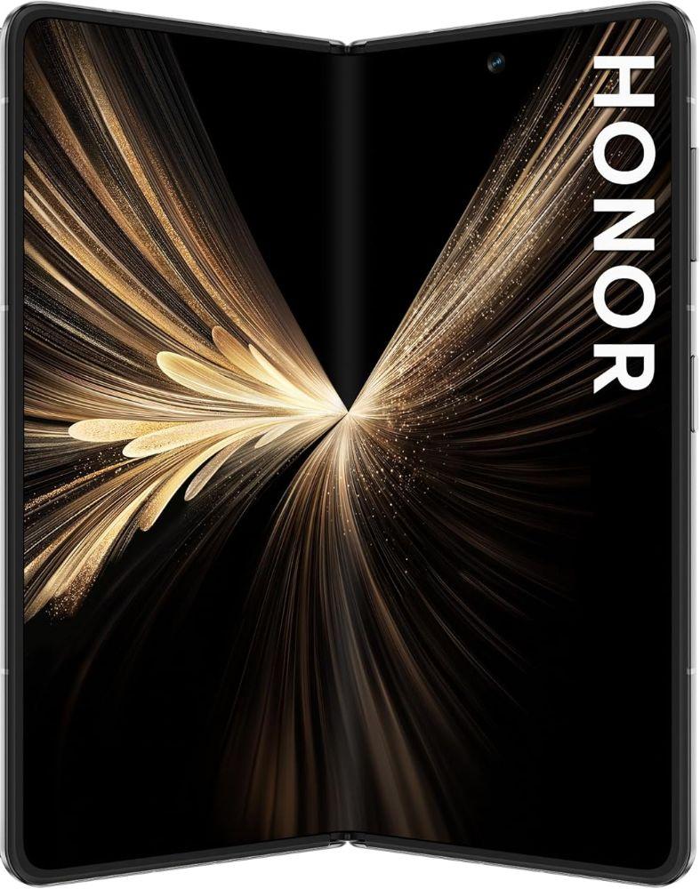 Honor Magic V5 ricondizionato - Reebelo Italia
