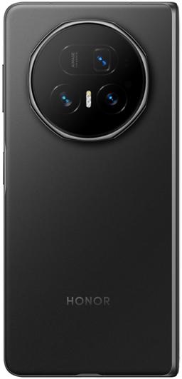 Honor Magic V5 ricondizionato - Reebelo Italia