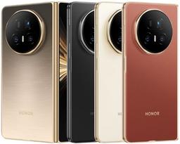 Honor Magic V5 ricondizionato - Reebelo Italia