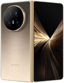 Honor Magic V5 ricondizionato - Reebelo Italia