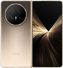 Honor Magic V5 ricondizionato - Reebelo Italia