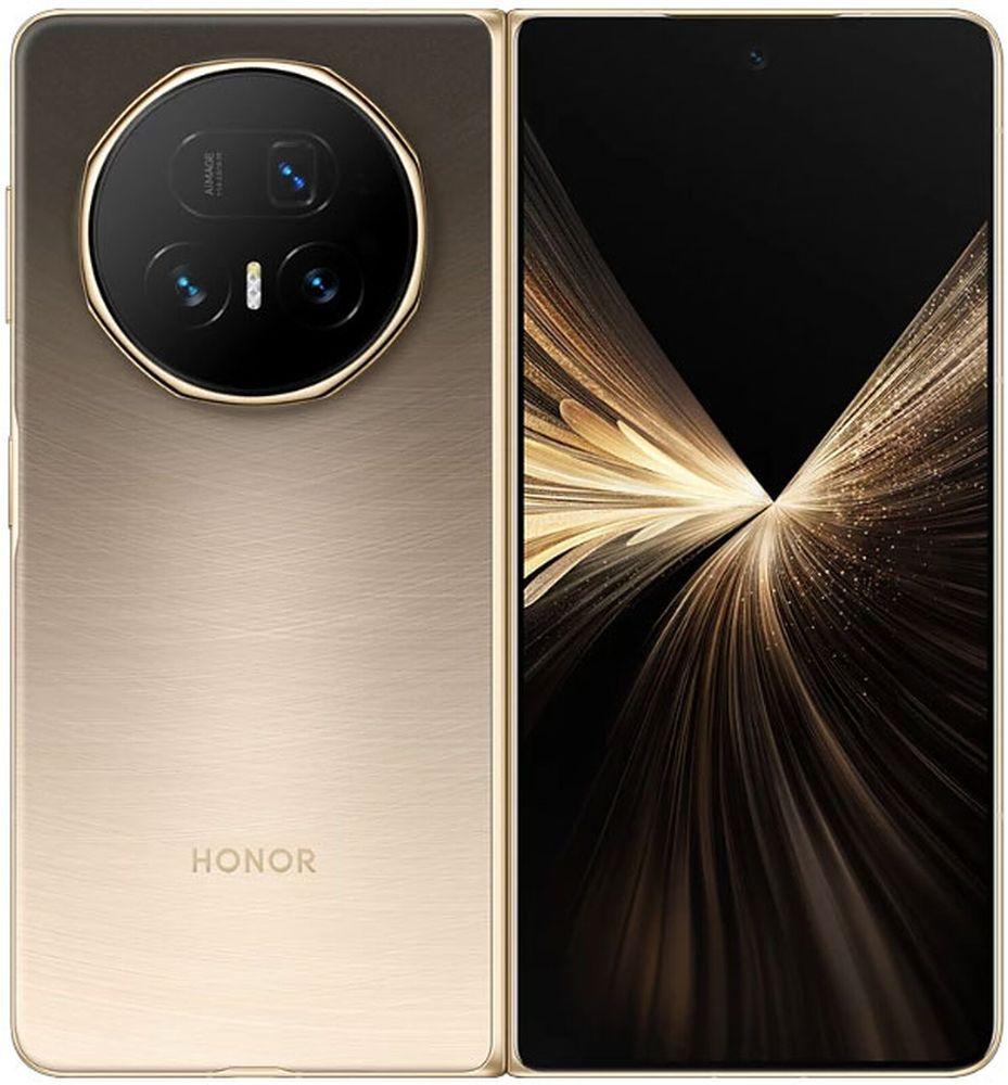 Honor Magic V5 ricondizionato - Reebelo Italia