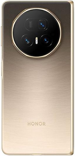 Honor Magic V5 ricondizionato - Reebelo Italia