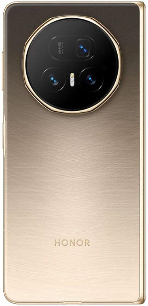 Honor Magic V5 ricondizionato - Reebelo Italia