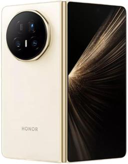 Honor Magic V5 ricondizionato - Reebelo Italia
