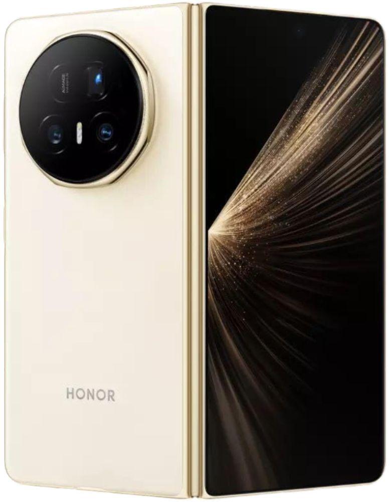 Honor Magic V5 ricondizionato - Reebelo Italia
