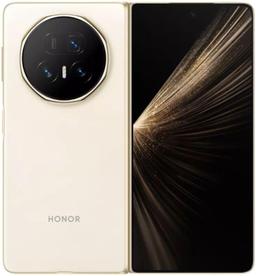 Honor Magic V5 ricondizionato - Reebelo Italia