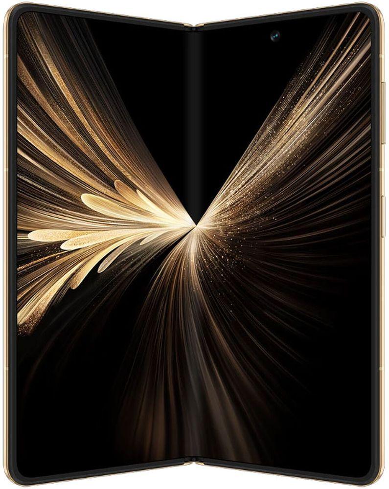 Honor Magic V5 ricondizionato - Reebelo Italia